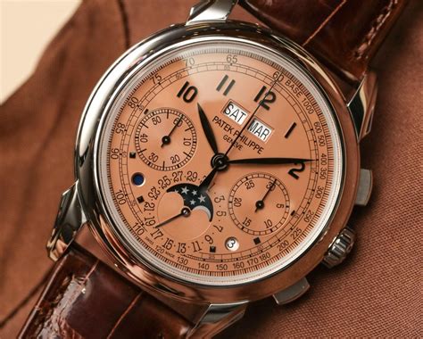 patek philippe replica no 07|Patek Philippe reproduction watches.